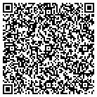 QR code with Robert Refrigeration Service contacts