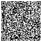 QR code with Monsour Communications contacts