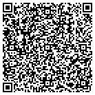 QR code with Proffessional Law Corp contacts