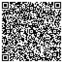 QR code with Dirtsmith LLC contacts
