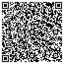 QR code with Danna's Bakery contacts