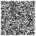 QR code with Beuerman Miller Fitzgerald contacts