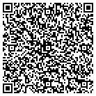 QR code with Shreveport Little League contacts