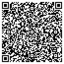 QR code with Gary L Conlay contacts