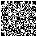 QR code with Infinity Stables contacts