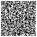QR code with Bruno & Tervalon contacts
