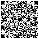 QR code with Millennium Health Management contacts