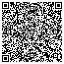 QR code with Hickory Smoke House contacts