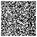 QR code with De Paula's Electric contacts