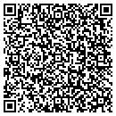 QR code with J Alfred Mouton Inc contacts