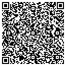 QR code with Madere's Garage Inc contacts