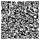QR code with Cingular Wireless contacts