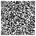 QR code with People Entertaining People contacts
