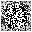 QR code with All Around Stone contacts