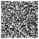 QR code with Ferbos Sheet Metal Works contacts
