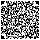 QR code with Sun City West Fire Department contacts