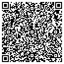 QR code with Smokes For Less contacts
