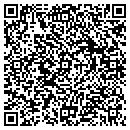 QR code with Bryan Begnaud contacts