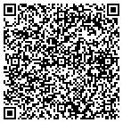 QR code with Tidy Bubbles Laundromat & Dry contacts
