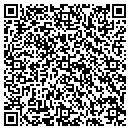 QR code with District Judge contacts