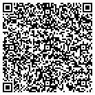 QR code with Woman's Infusion Pharmacy contacts