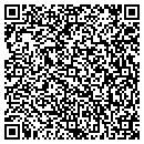 QR code with Indoff Incorporated contacts
