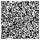 QR code with Health Unit contacts