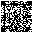 QR code with Gregory Friedman contacts
