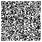 QR code with US Army Corps Of Engineers contacts