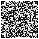 QR code with Motivation Educational contacts