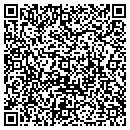 QR code with Emboss It contacts
