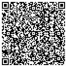QR code with Pelican State Arborist contacts