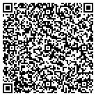 QR code with Andrew Broussard Carpentry contacts