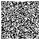 QR code with Larry Rabin Realty contacts