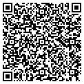 QR code with L Boone contacts