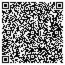 QR code with Holsum Thrift Store contacts