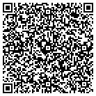 QR code with Er Penor Alladin Properties contacts