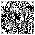 QR code with Mc Guire United Methodist Charity contacts