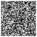 QR code with Chesapeake Group contacts