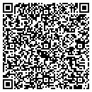 QR code with Lab Corp contacts