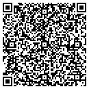 QR code with Mid Ship Group contacts