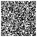 QR code with Wynn C Russo DDS contacts