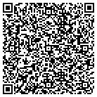 QR code with Design/Build Assoc Inc contacts