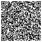 QR code with Capitol Preparatory Institute contacts