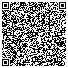 QR code with Con Trux Construction Co contacts
