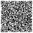 QR code with Tri State Delta Chemical Inc contacts