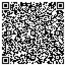 QR code with Dialog Co contacts