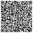 QR code with Agnellos N A P A Auto Parts contacts