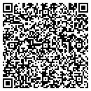 QR code with William F Waters MD contacts