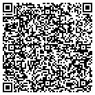 QR code with Probation & Parole Ofc contacts